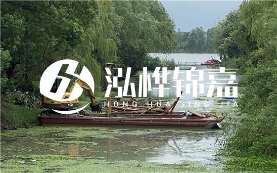 河道清淤單價(jià)每方多少錢？山西河道清淤施工專業(yè)施工隊(duì)