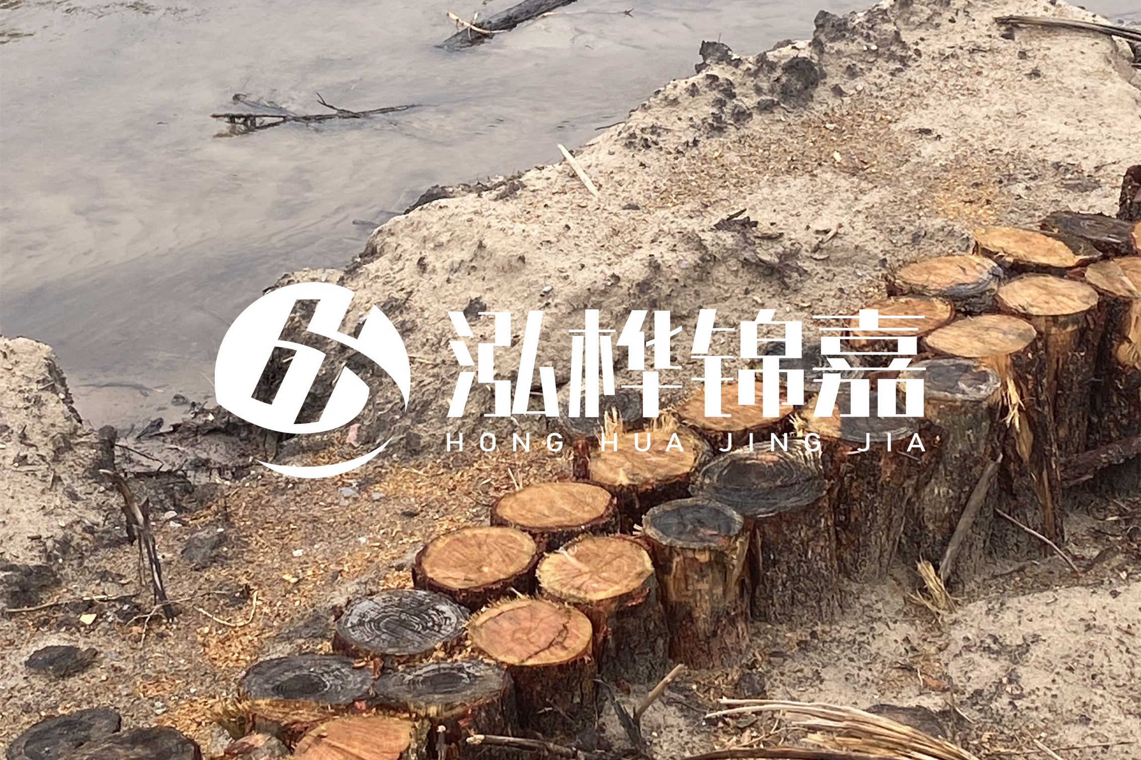 船挖清淤泥多少錢-江蘇河道清淤一般采用什么方法？