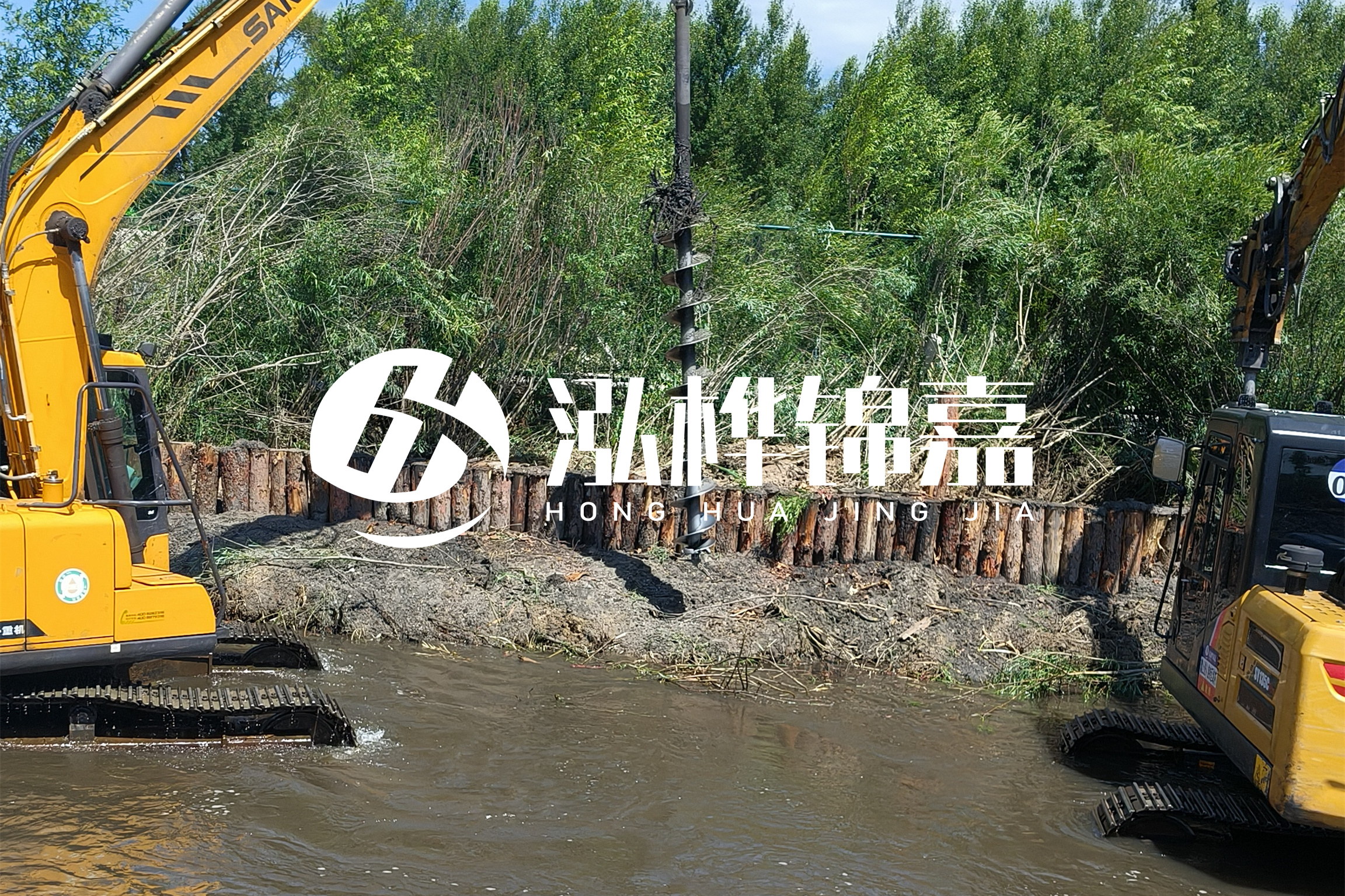 廣東清理河道淤泥，一般預(yù)算多少錢一米？