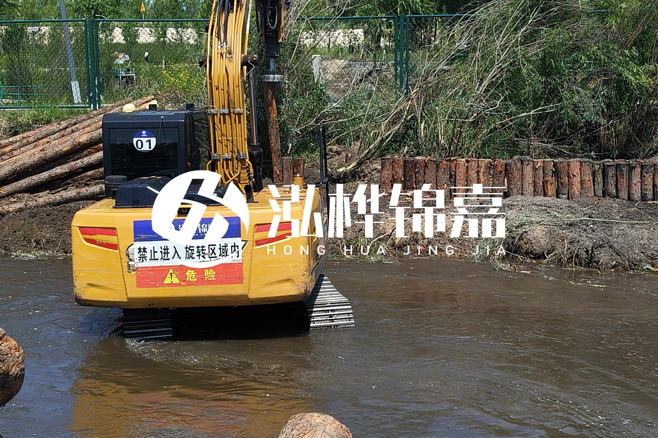 河底清理淤泥單價是多少？3公里河道清淤預(yù)算