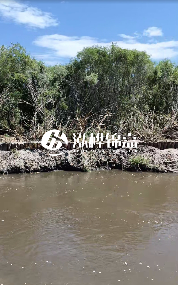 挖機河道清淤怎么干？廣東河道清淤工程公司