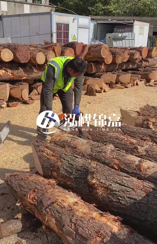 廣東有河道清淤施工隊伍嗎？河道清淤單價每方多少錢？