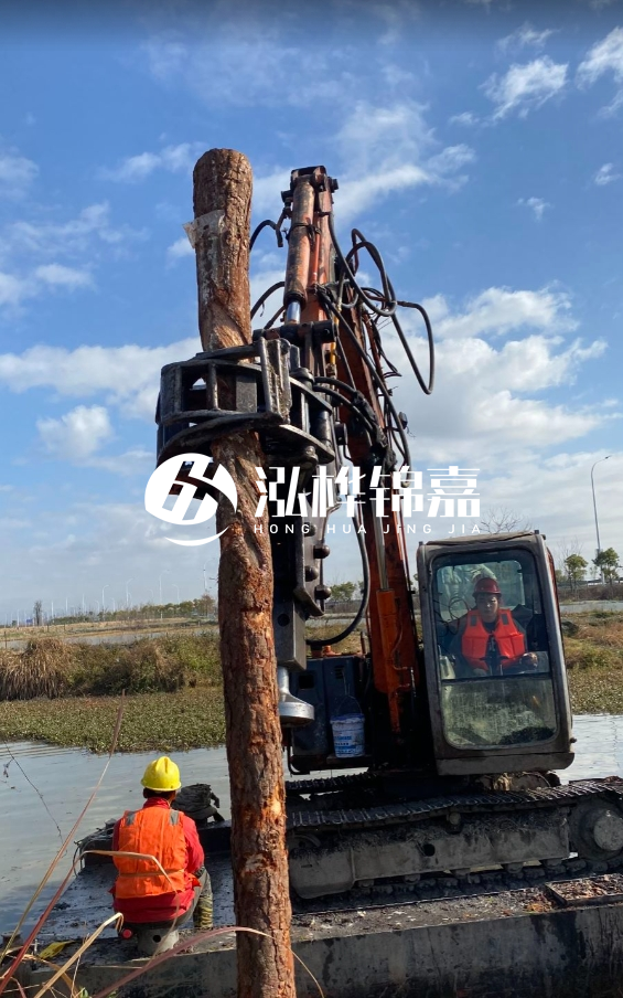 河道清淤開挖后注意事項-河道清淤的土方歸誰所有？