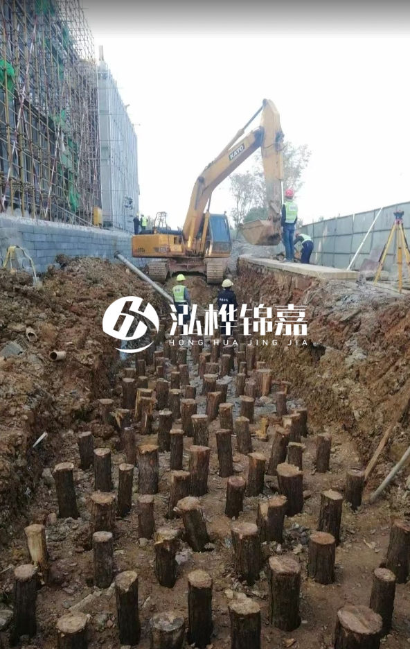 南充河道清淤專業(yè)施工隊(duì)-季節(jié)性河道疏浚時間選擇？