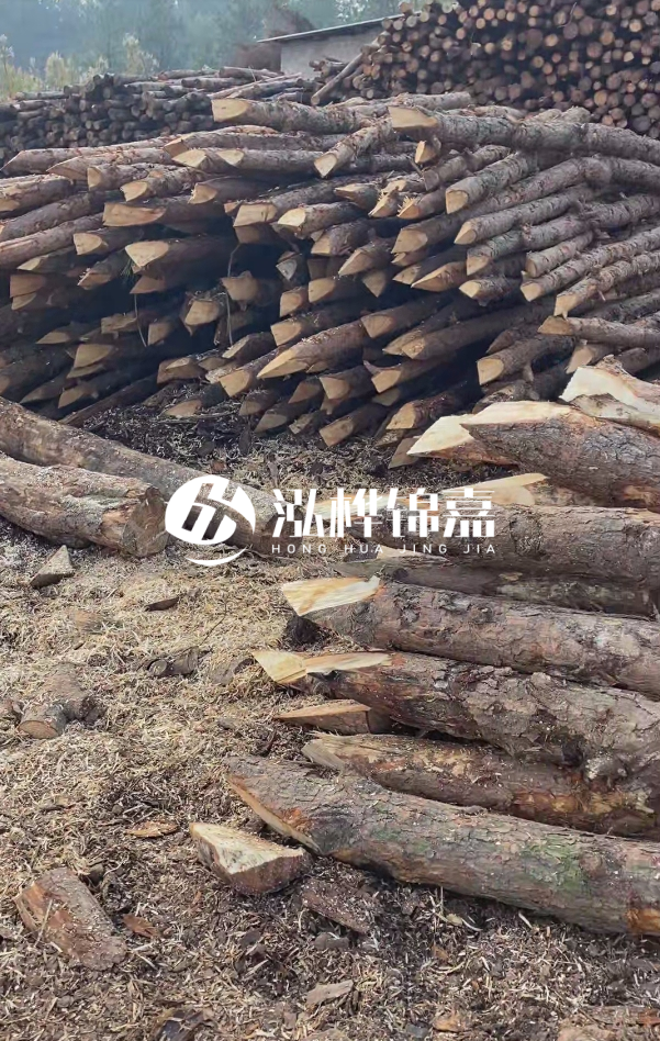 信陽河道清淤專業(yè)施工隊(duì)-河道清淤質(zhì)量檢測標(biāo)準(zhǔn)？