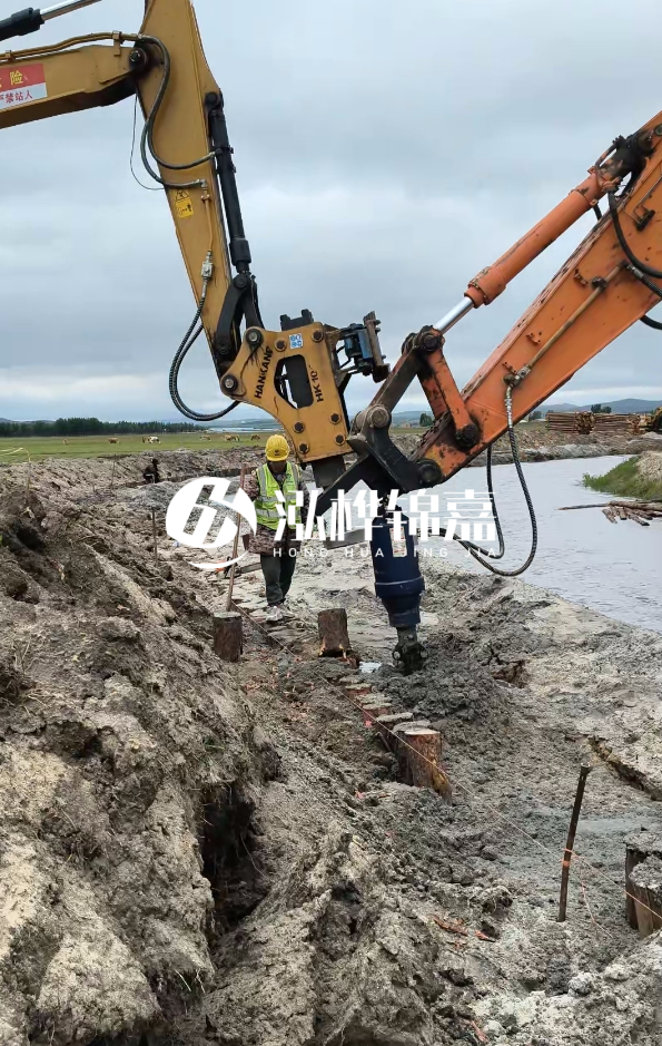 鄭州河道清淤專業(yè)施工隊(duì)-長期未清理河道清淤難度？