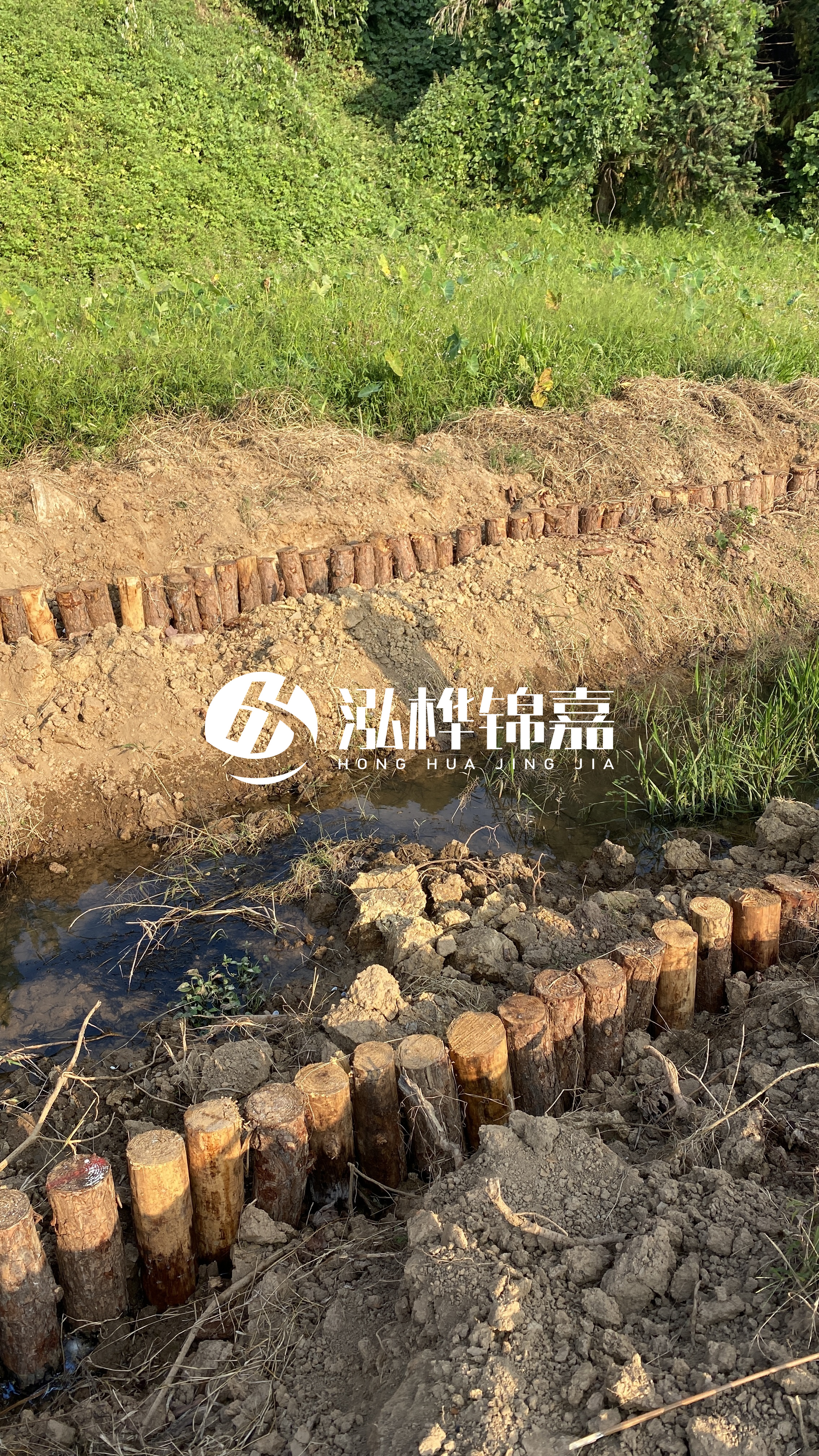 朔州河道清淤專業(yè)施工隊-河道清淤用些什么機械設(shè)備？