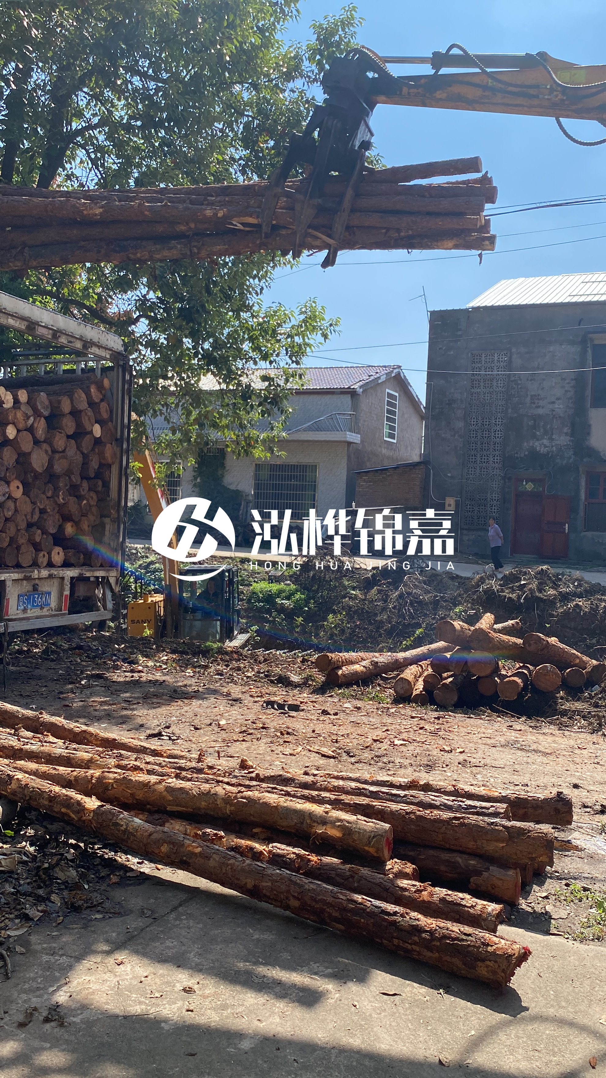 長治河道清淤專業(yè)施工-河道清淤可持續(xù)多少年？