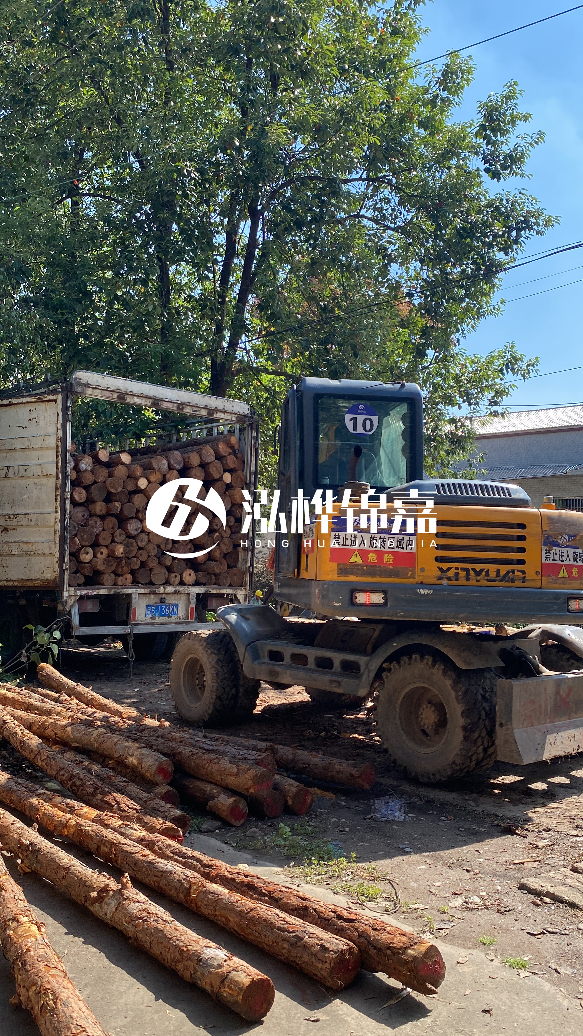 晉城河道清淤專業(yè)施工-河道清淤怎么截流？