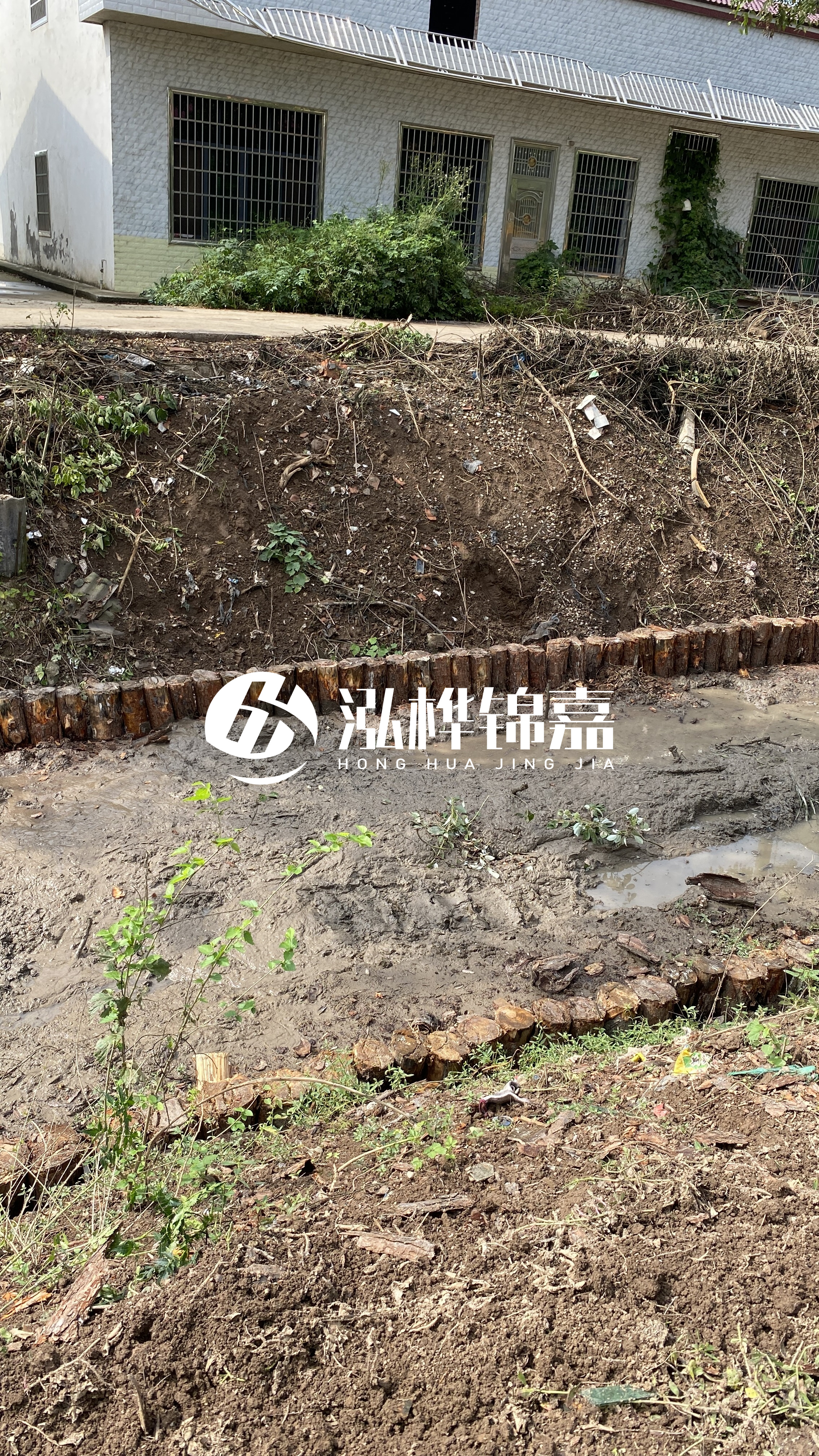 大慶河道清淤專業(yè)施工-河道清淤用水上挖機施工都有哪些方法？