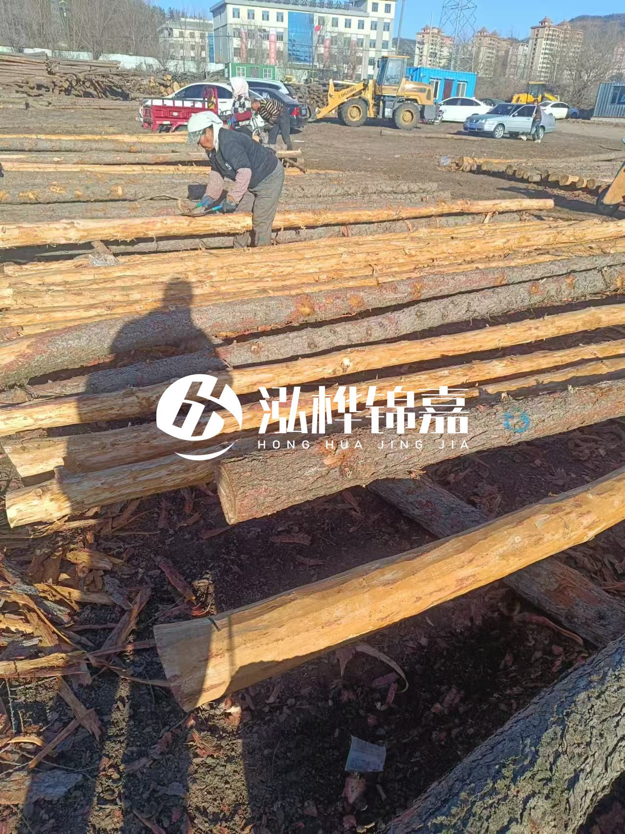 黃石河道清淤專業(yè)施工-河道清淤前是否要先排空河水？