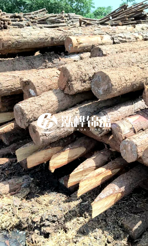 荊門挖機(jī)打木樁專業(yè)施工-河道打木樁前是否要清理河道底部雜物？