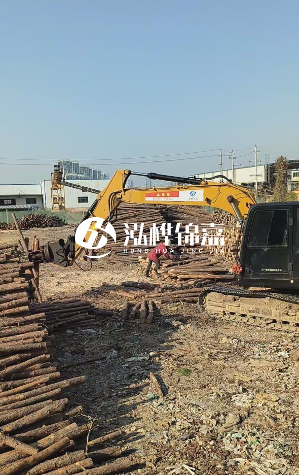 5米松木樁15公分多少錢一根？6米15公分多少錢一根？