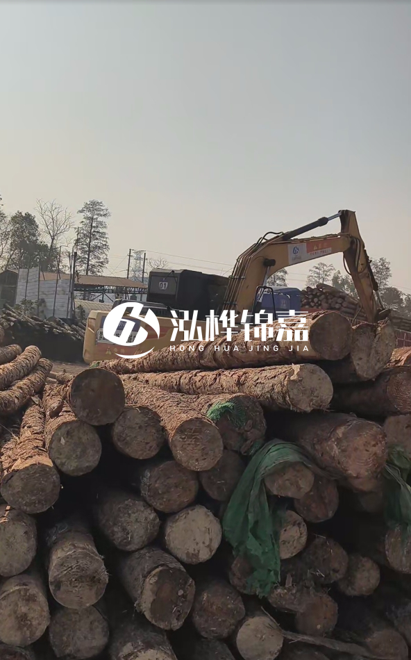 防汛木樁在哪里采購(gòu)-防汛木樁價(jià)格多少錢(qián)一根？