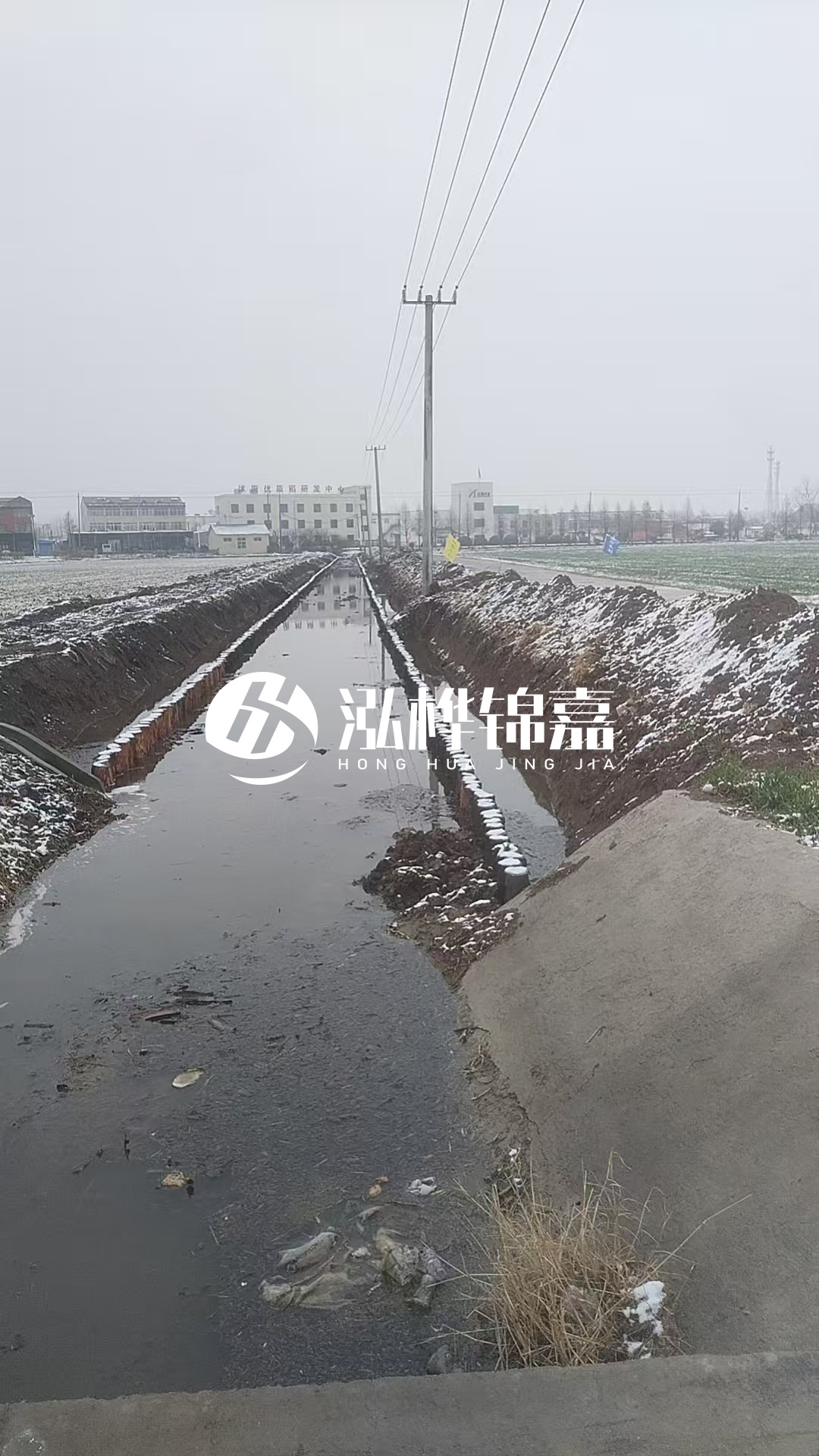 4米松木樁和杉木樁價(jià)格相差多少？哪個(gè)更便宜？