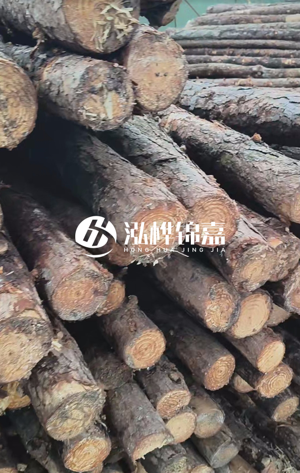 5米12公分防汛木樁多少錢-直徑15公分價格多少？