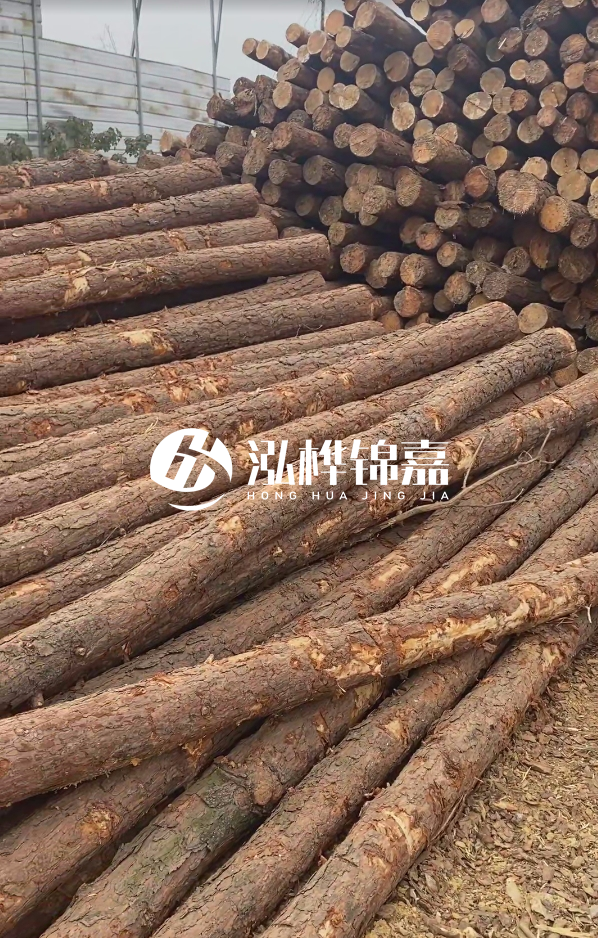 山西河道木樁護(hù)岸價(jià)格多少錢一米-每米河道打樁要花多少錢？