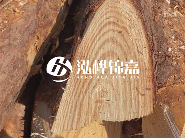 油松一立方大概多少錢(qián)？落葉松一立方多少錢(qián)？