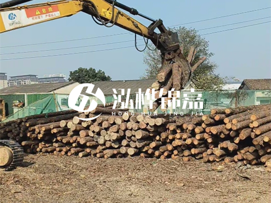 防汛木樁一般需要多高？如何確定長(zhǎng)度？