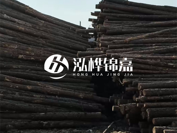 3.5米12厘米打樁木批發(fā)單價(jià)-4米12厘米打樁木多少錢(qián)？