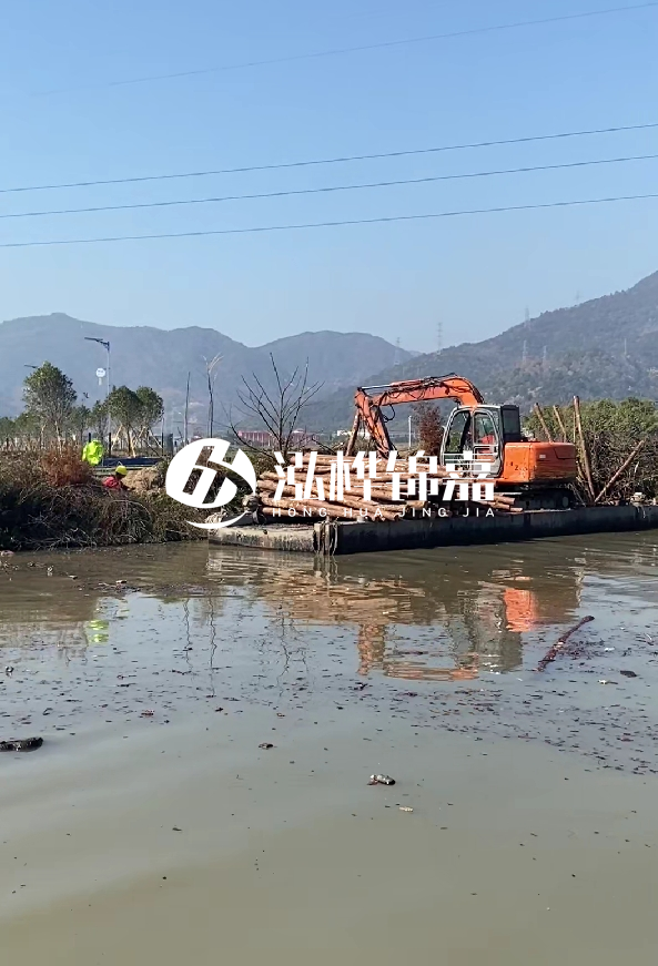 落葉松和油松木樁價(jià)格相差多少？如何挑選優(yōu)質(zhì)落葉松打樁木？