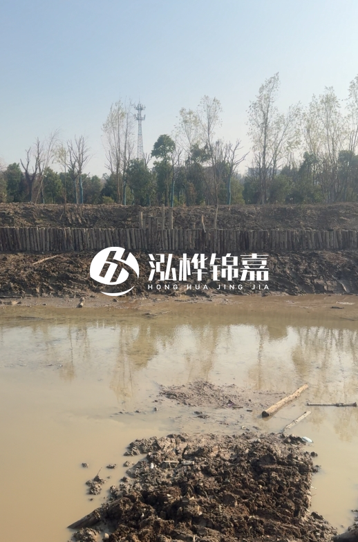 松木樁什么品牌在市場上口碑較好？泓樺錦嘉支持貨到付款嗎？