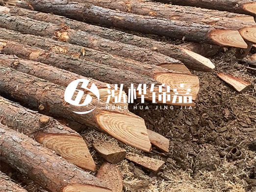 松木樁削尖的費(fèi)用怎么算？按根收費(fèi)還是包含在單價(jià)里？