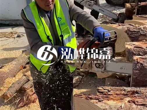 河道木樁的含水率過(guò)高會(huì)有什么問(wèn)題？控制多少最好？