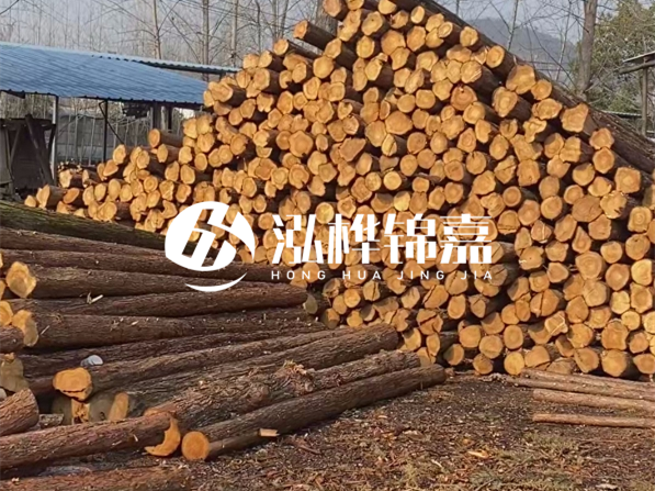 4 米長(zhǎng)杉木 10 公分價(jià)格 - 4 米杉木桿價(jià)格二十公分以上是多少價(jià)格？