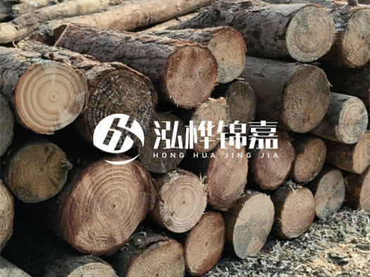 5米松木樁尾徑多少才能滿足河堤加固？怎么避免施工時(shí)樁頭開裂？