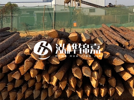 松木樁6米15cm打樁多少錢一根-專業(yè)打木樁隊(duì)聯(lián)系電話？