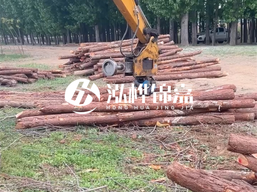 如何找到靠譜的安徽打樁木廠家？泓樺錦嘉的產(chǎn)品適合哪些工程？