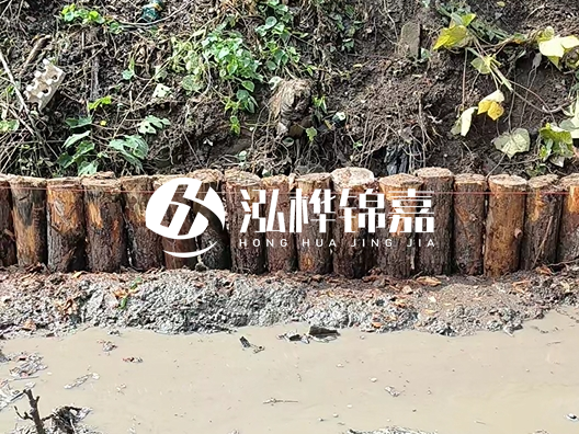 打樁施工隊(duì)的人員配置要求？山東打樁機(jī)施工隊(duì)聯(lián)系方式？