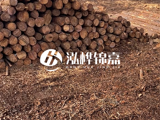 杉木樁價(jià)格按噸計(jì)算還是按根計(jì)算？不同長(zhǎng)度的木樁價(jià)格差異是多少？