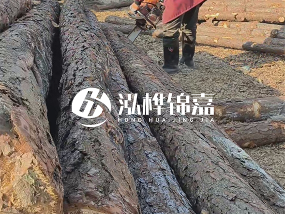 河南松木樁生產(chǎn)企業(yè)聯(lián)系方式？老客戶采購(gòu)松木樁能打折嗎？