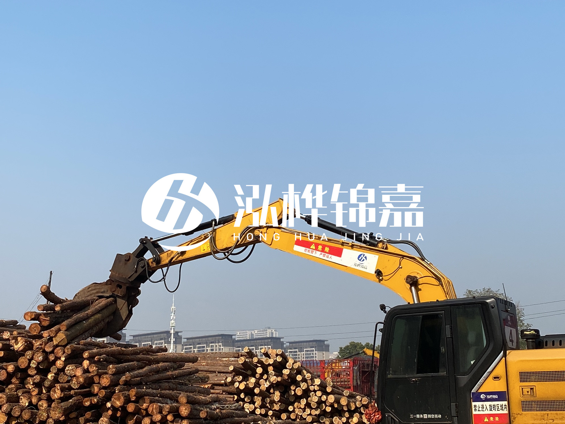 河道木樁一般使用多少年？老舊河道木樁更換的標(biāo)準(zhǔn)是什么？