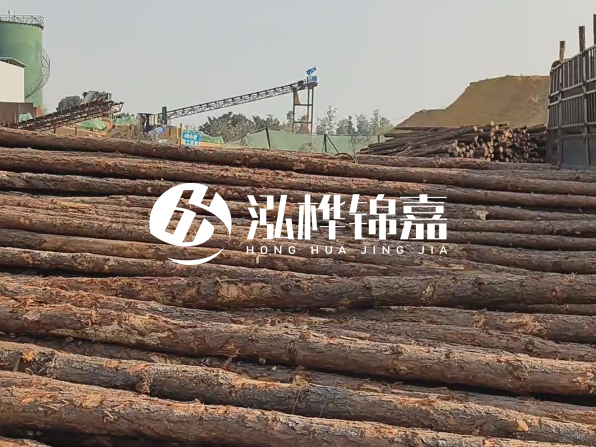 山東打樁木廠家泓樺錦嘉 - 4 米長(zhǎng)杉木 10 公分價(jià)格？