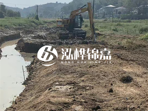 6 米松木樁承載力多少噸？松木樁承載力的原理是什么？