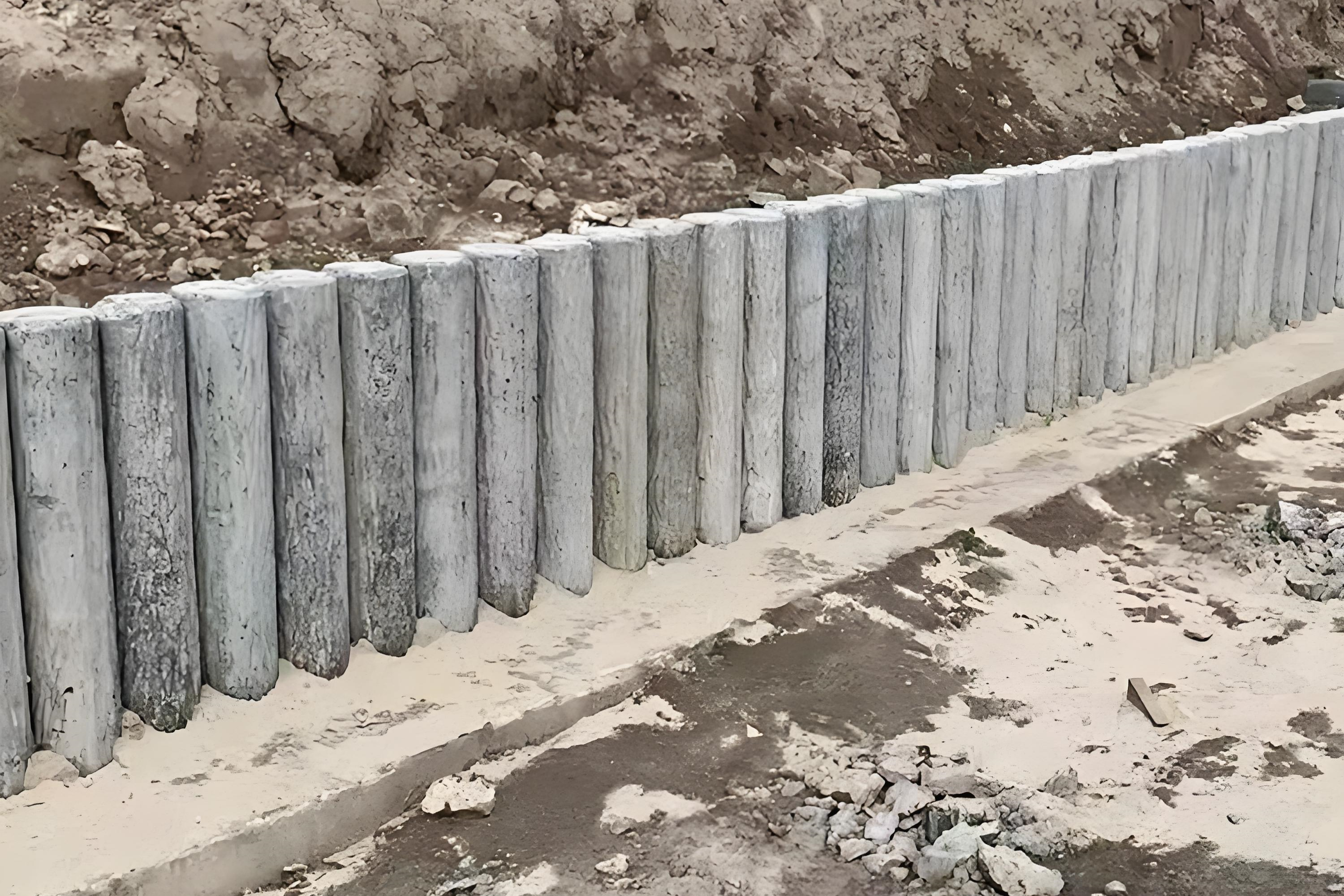 甘肅蘭州水上挖機(jī)清淤施工隊(duì)-水上挖機(jī)清淤對(duì)水深最低要求？