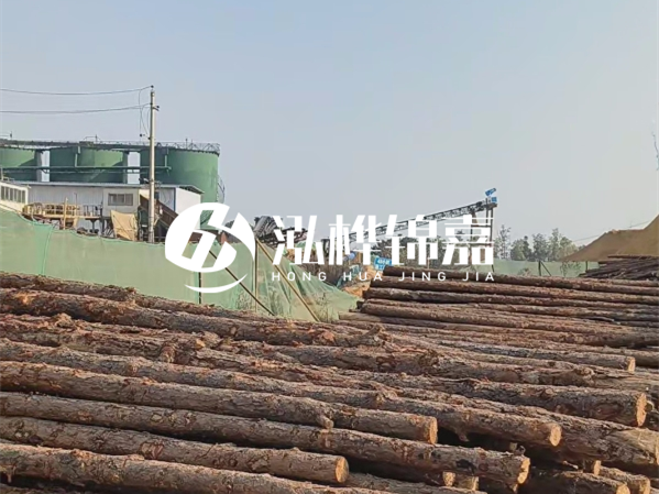 松木樁施工隊泓樺錦嘉-松木原木的規(guī)格有 2 米、3 米的嗎？