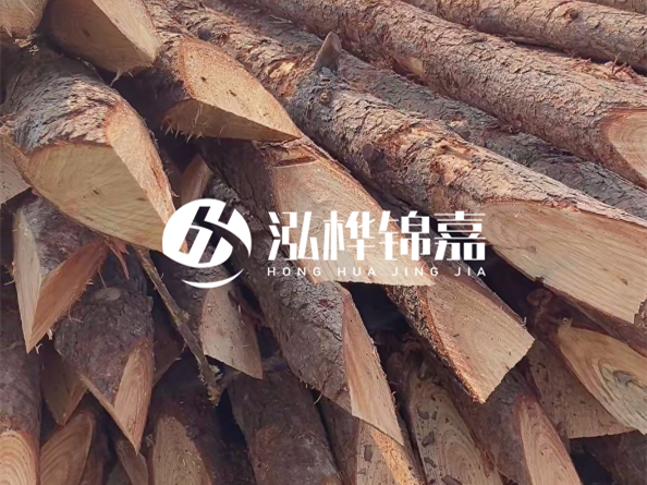 松木樁施工隊泓樺錦嘉-防汛木樁需要做削尖處理嗎？