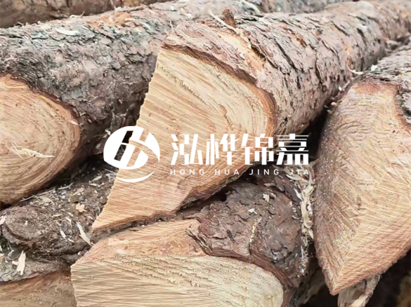 松木樁施工隊(duì)泓樺錦嘉 - 淤泥土質(zhì)打什么樁？