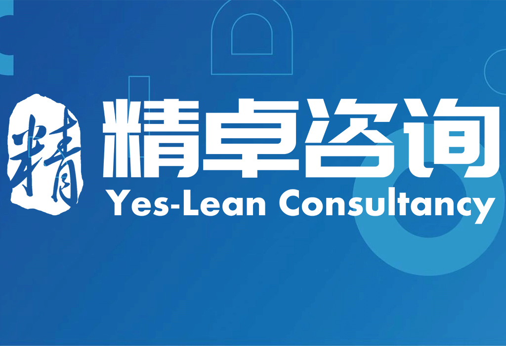 天刀原木怎么換松木